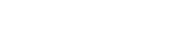訪問鍼灸マッサージ　あすはれ