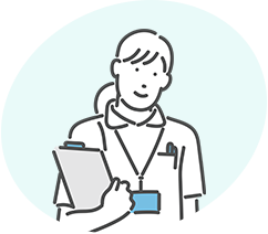 訪問鍼灸マッサージとは?